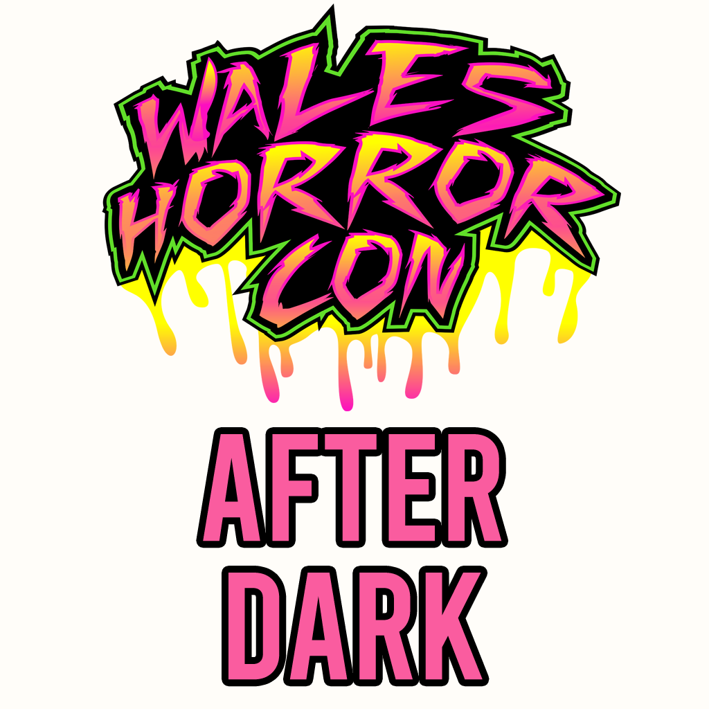 After Dark